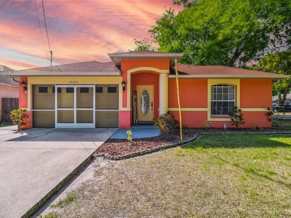 10222 Takomah Trl, Tampa, FL 33617