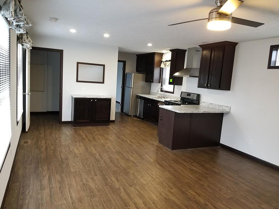 1st image of 57400 Bedford Blvd #104