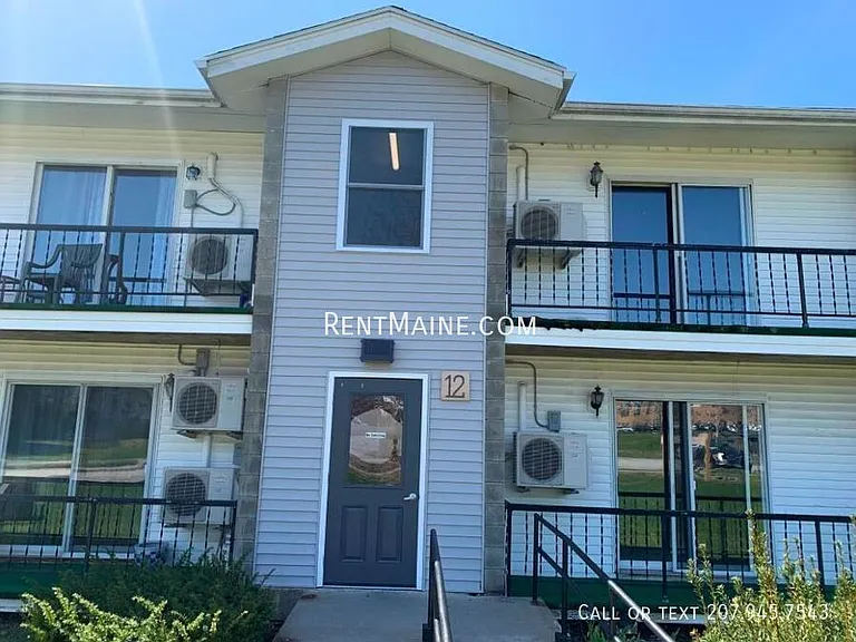 24 Wenbelle Dr #424 — Photo 27