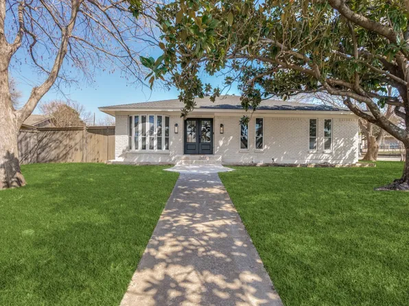 9008 Flicker Ln, Dallas, TX 75238
