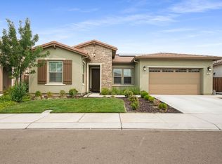 7160 Lakehead Way, Discovery Bay, CA 94505