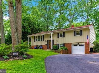 418 Fernwood Ct, Severna Park, MD 21146