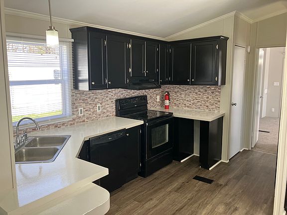 3rd image of 1218 Highway 44 W Lot 6