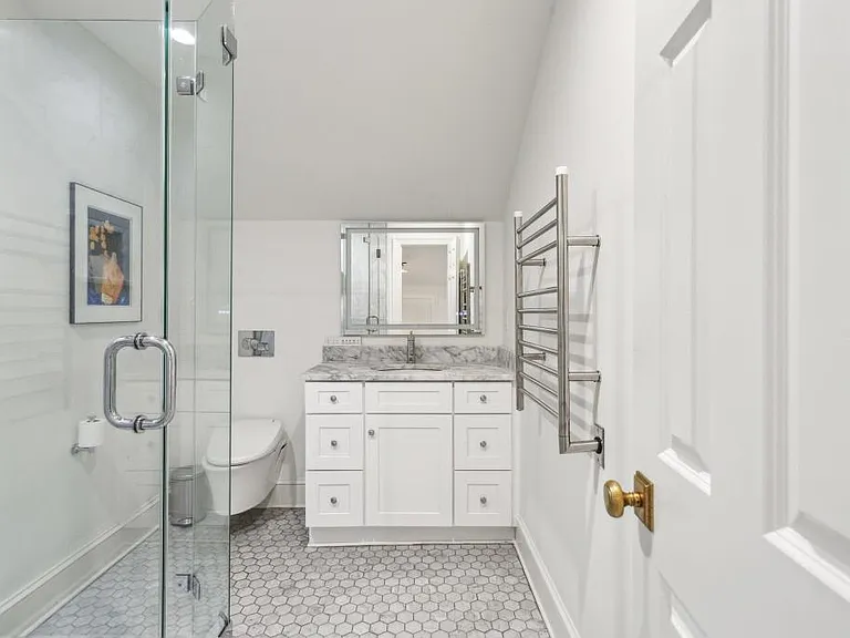 4187 Conway Valley Rd NW — Photo 22