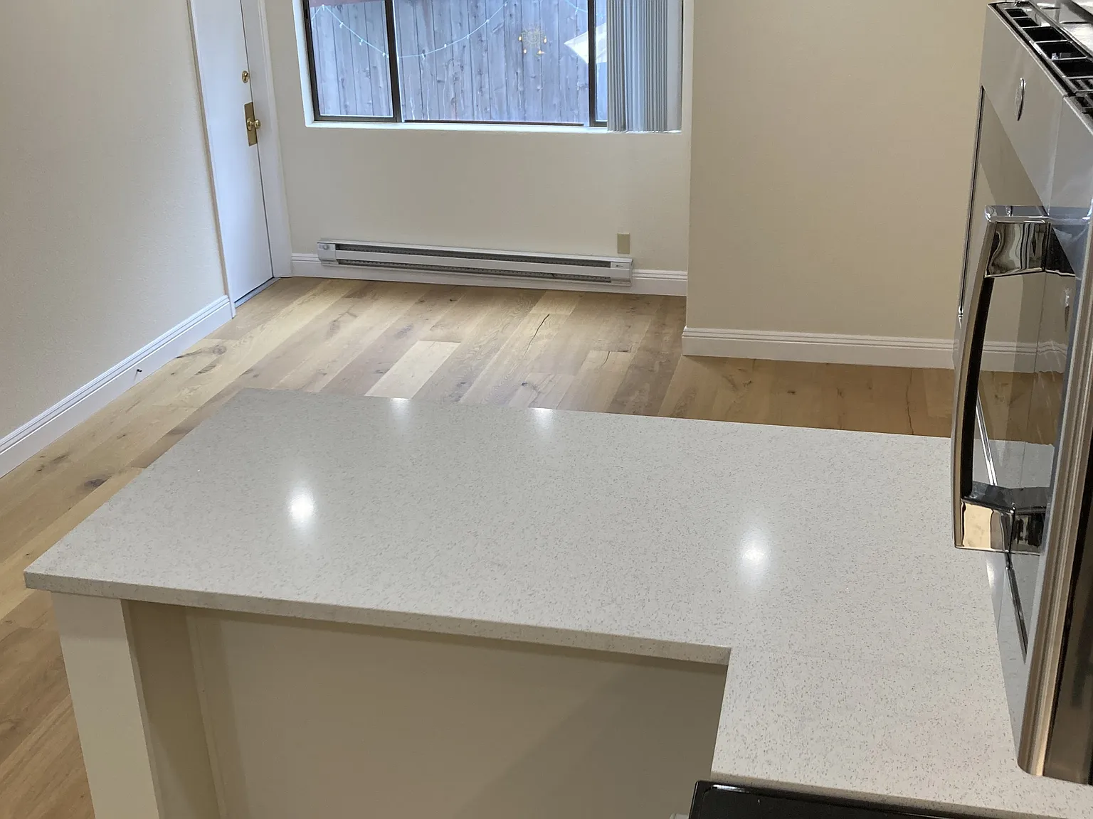 2 bed, $4,995 — Photo 4