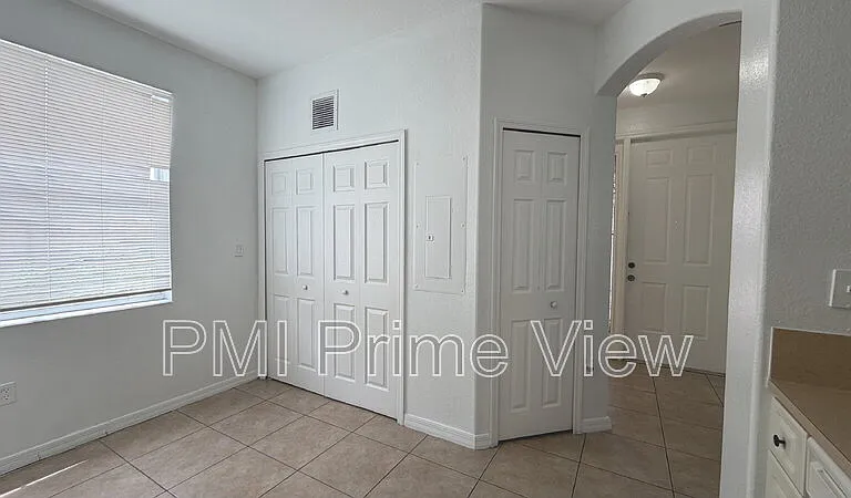 8934 SW 153rd Ct — Photo 18