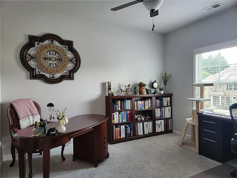 3650 Deaton Trl — Photo 23