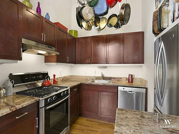 5th image of 259 21st St APT 3E