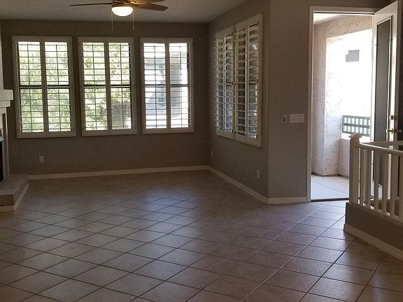 3rd image of 15221 N Clubgate Dr Unit 2109