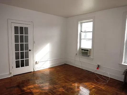 2nd image of 332 90th St APT D3