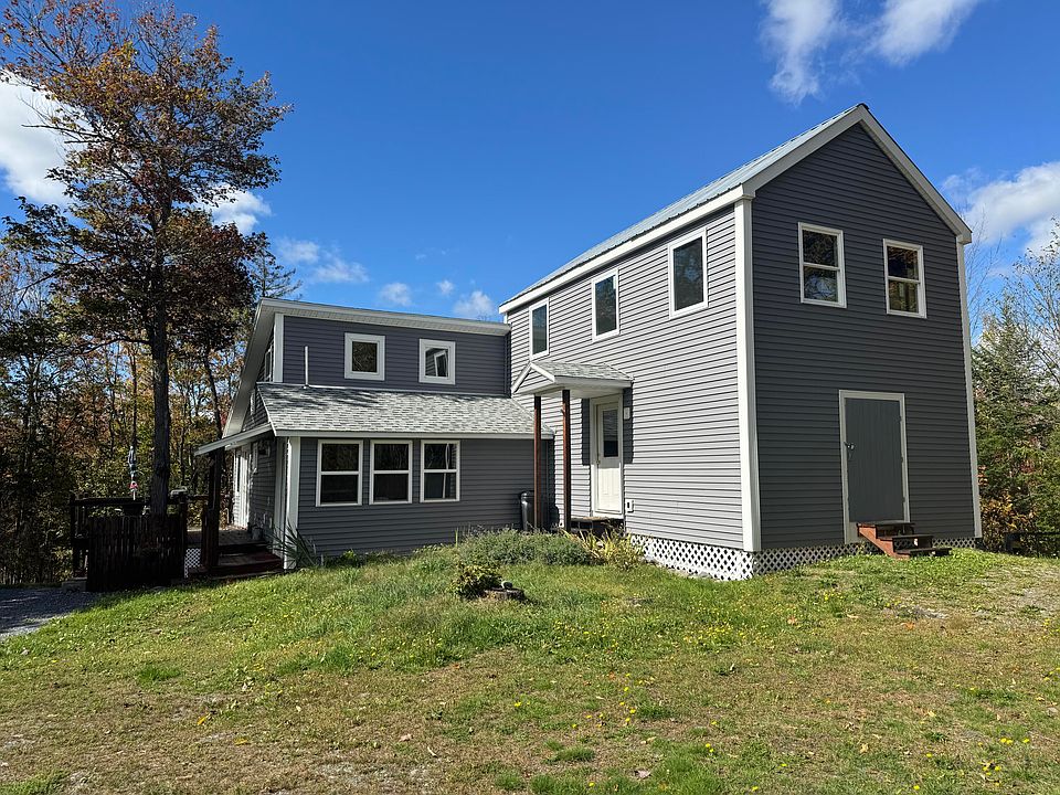 1st image of 163 Blaine Avenue