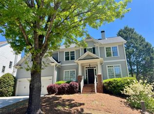 1885 Sanborne Way, Dacula, GA 30019