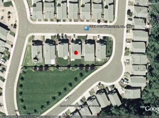 5644 J St, Washougal, WA 98671