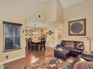 684 Via Colinas, Thousand Oaks, CA 91362