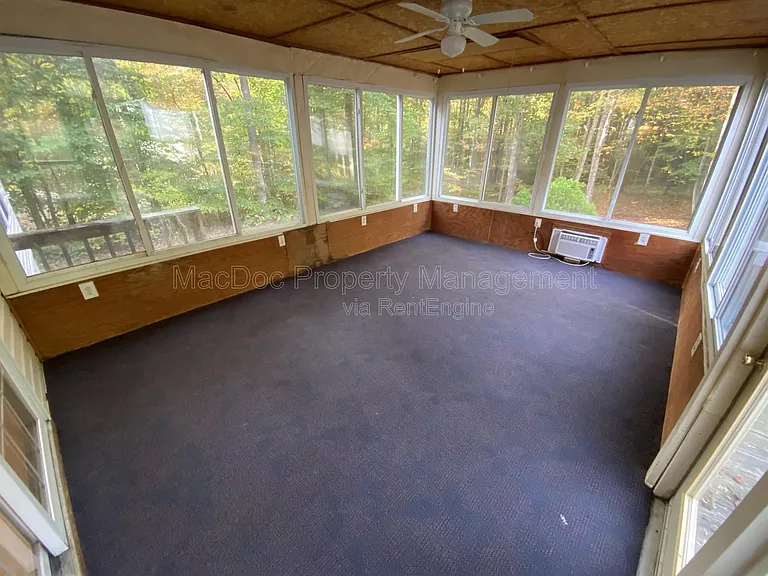 211 Cedar Ridge Dr — Photo 23