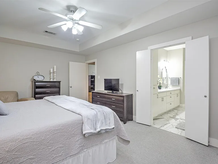 5225 Cornish St #1 — Photo 17