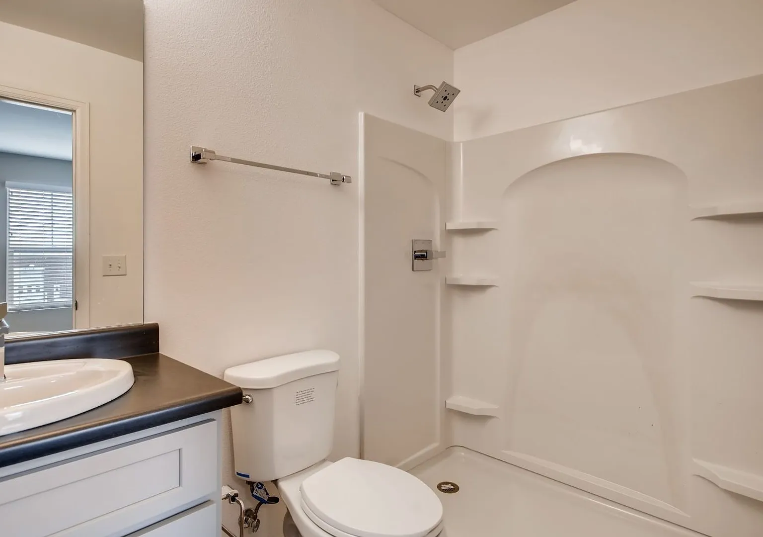 Irving Row LLC — Photo 3