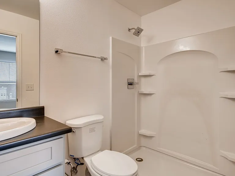 Irving Row LLC — Photo 3