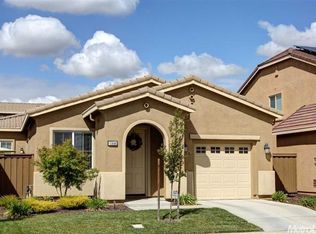 10886 Queens Arbor Dr, Rancho Cordova, CA 95670