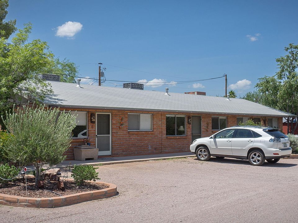1st image of 24 Burruel St