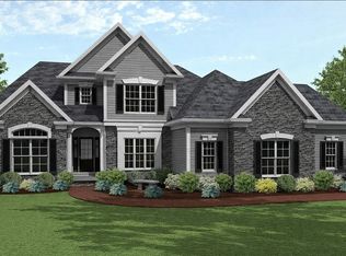 LOT 5 Hutchings Rd, Ogden, NY 14559