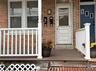 9 Glenwood Ave, Haddon Township, NJ 08108