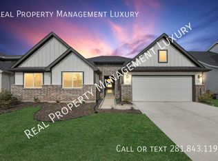 31306 Hexan Heights Ln, Fulshear, TX 77441