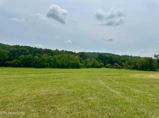 6 Rutledge Pike LOT 6, Blaine, TN 37709