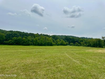 6 Rutledge Pike LOT 6, Blaine, TN, 37709