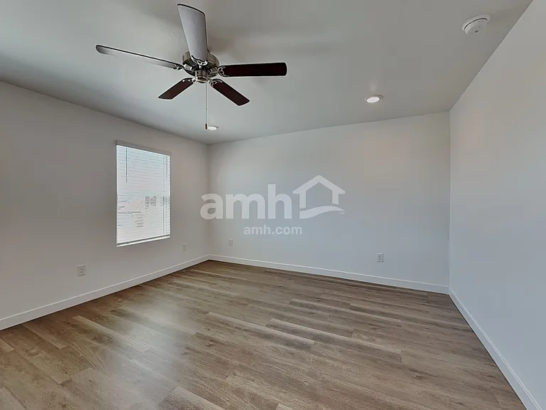 13145 N Mustang Crossing Rd — Photo 11