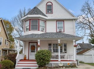 10 Royce Ave, Middletown, NY 10940