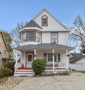 10 Royce Ave, Middletown, NY, 10940