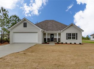 6914 Buttermilk Rd #2, Cottondale, AL 35453