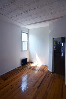Rented by Coda Real Estate NYC | media 37