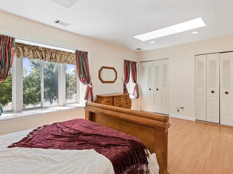 10254 Cherry Walk Ct — Photo 18