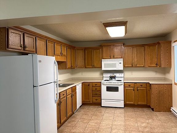 3rd image of 3715-3717 Mormon Coulee Rd #3715-116