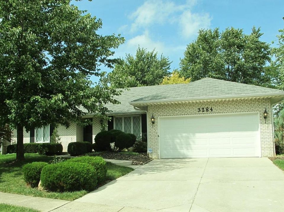 3284 Noreen Dr, Columbus, OH 43221 Zillow