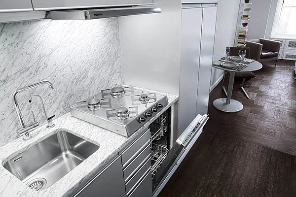 Rented by Brown Harris Stevens | media 41