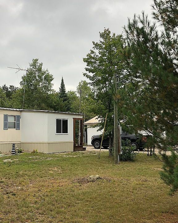 1st image of 12883 Piper Cir SE