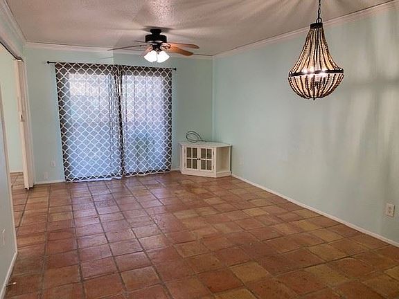 5th image of 13910 Mingo Cay Ct #101