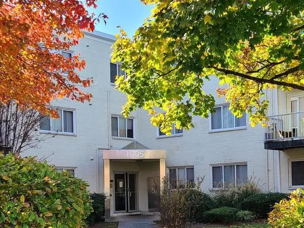 1005 Chillum Rd APT 212, Hyattsville, MD 20782