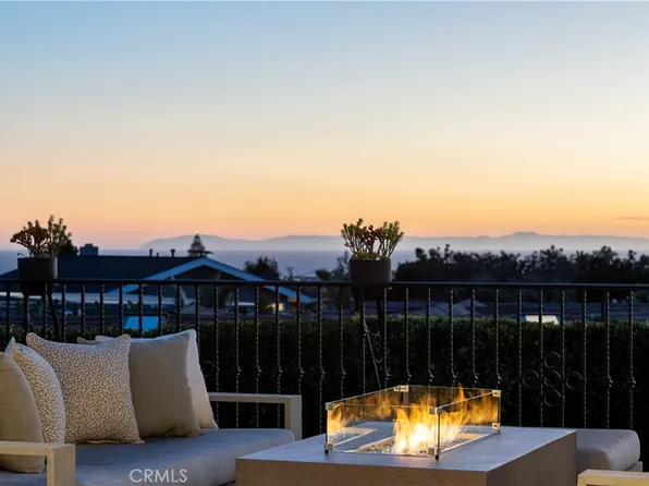 420 De Sola Ter, Corona Del Mar, CA 92625