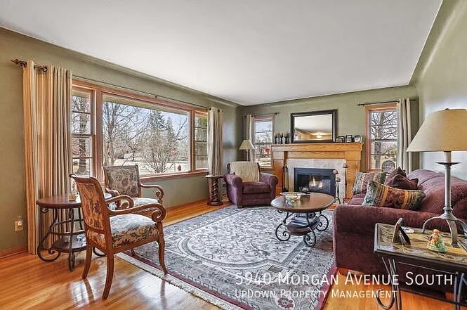 5940 Morgan Ave S — Photo 8