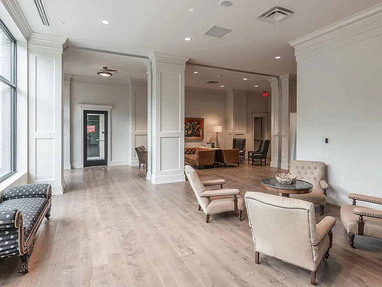 The Residences at Harpeth Square — Photo 40