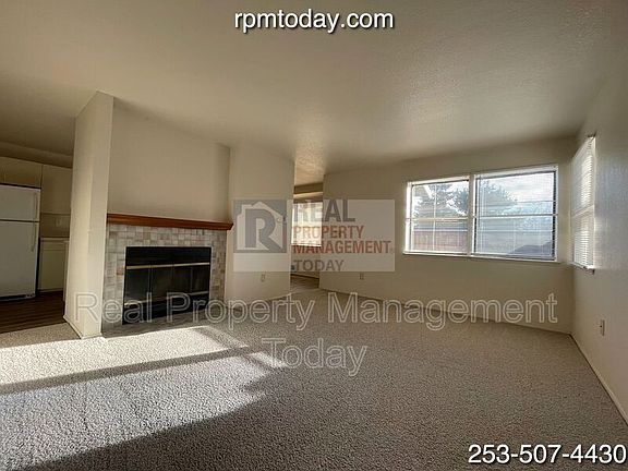 2nd image of 10812 Montgrove Dr SW