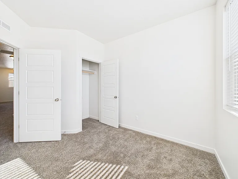 Bellevue Towers LLC — Photo 36
