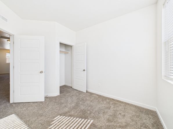 Bellevue Towers LLC | 4711 Stamm Ln, Nampa, ID