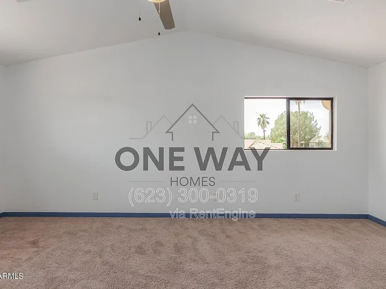 5906 E Juniper Ave — Photo 12