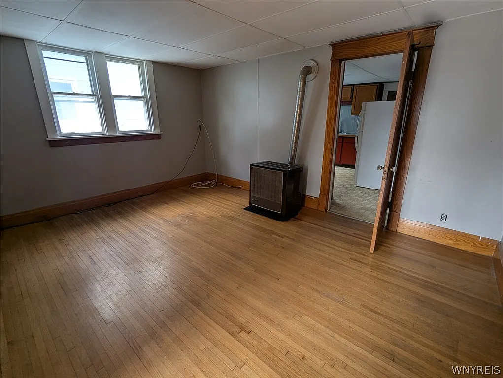 2 bed, 1.5 bath, 605 sqft, $725 — Photo 4