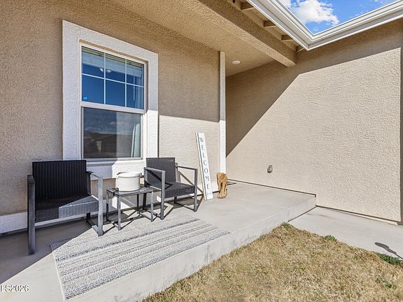 3rd image of 18579 Outpost Ct